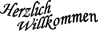her
